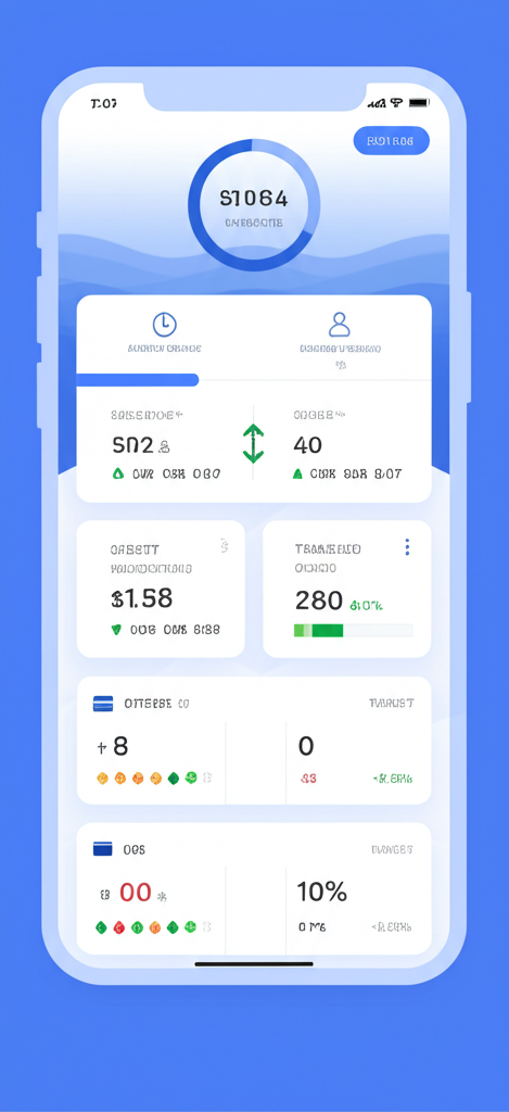 Firas Jday's Banana NFT: Complete Blockchain Ecosystem project featuring Blockchain & NFT development