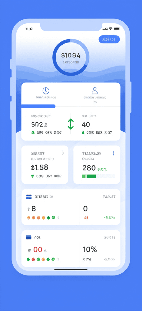 Banana NFT Marketplace