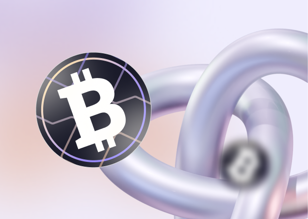 Firas Jday's XStake: DeFi Staking Platform project featuring Blockchain & DeFi development